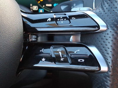 2023 Mercedes-Benz E-Class E 450 4MATIC® Coupe