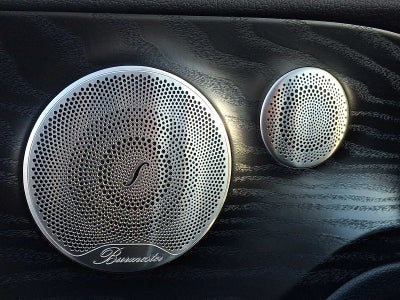 2023 Mercedes-Benz E-Class E 450 4MATIC® Coupe