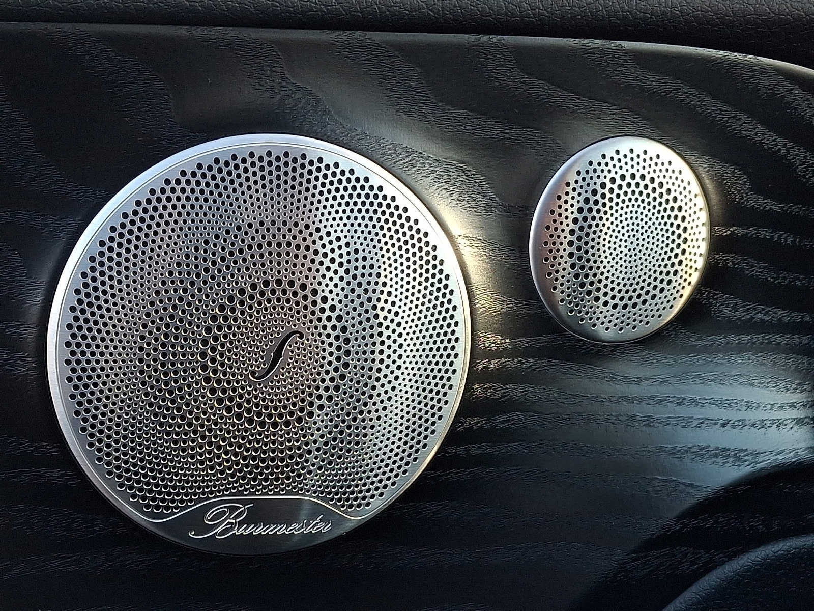 2023 Mercedes-Benz E-Class E 450 4MATIC® Coupe