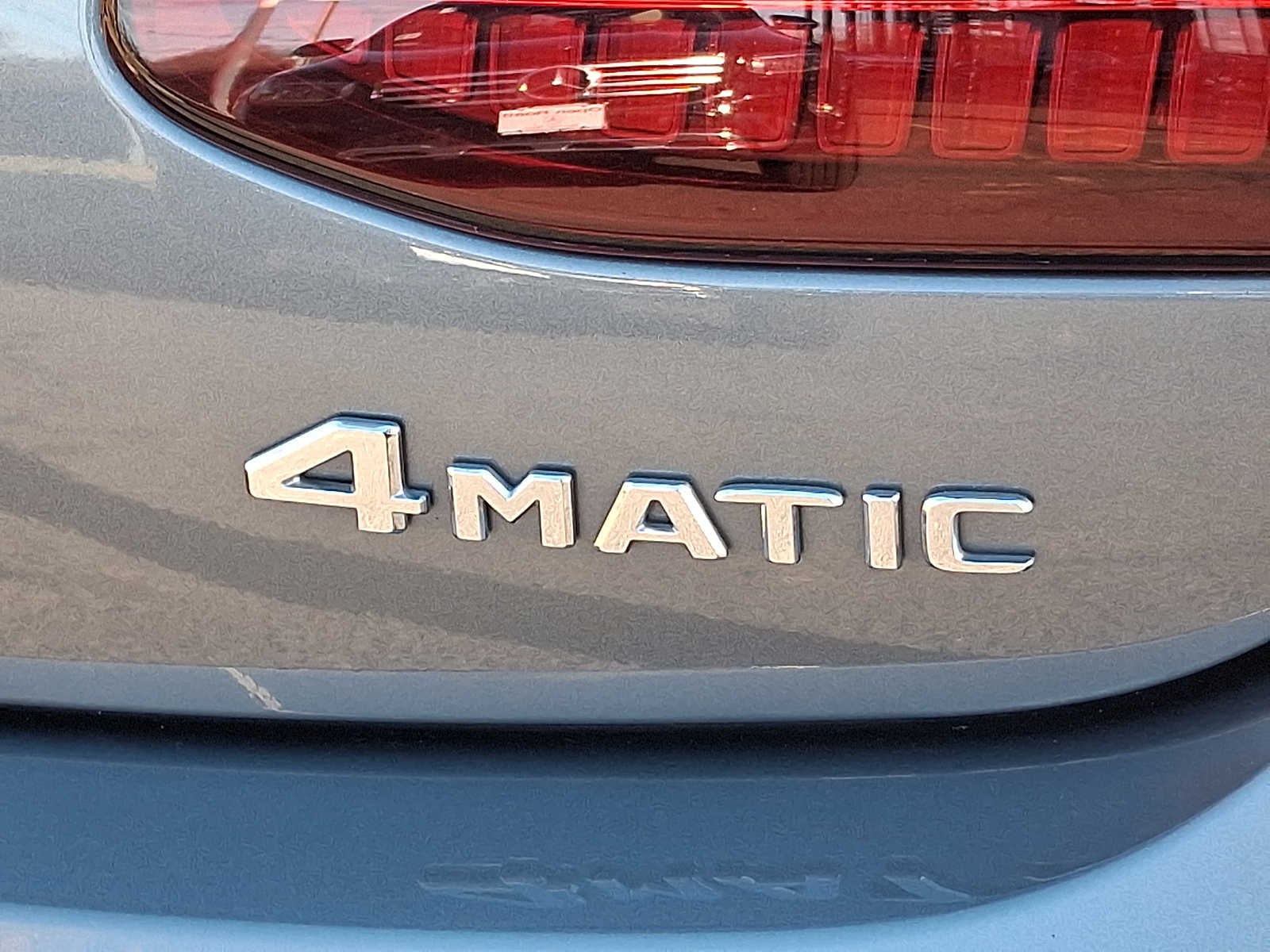 2023 Mercedes-Benz E-Class E 450 4MATIC® Coupe