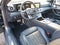 2023 Mercedes-Benz E-Class E 450 4MATIC® Coupe