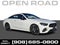 2023 Mercedes-Benz E-Class E 450 4MATIC® Coupe