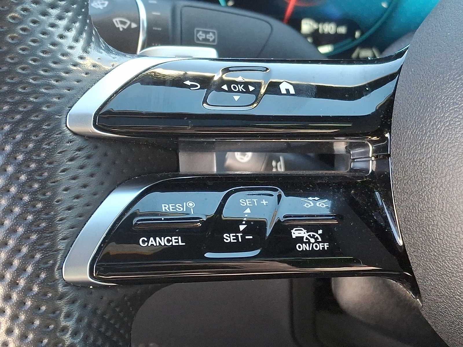 2023 Mercedes-Benz E-Class E 450 4MATIC® Coupe