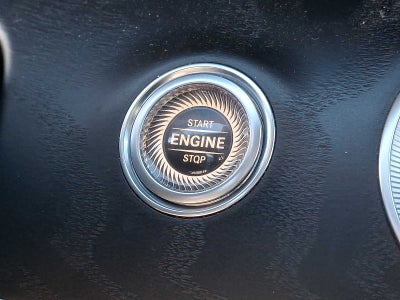 2023 Mercedes-Benz E-Class E 450 4MATIC® Coupe