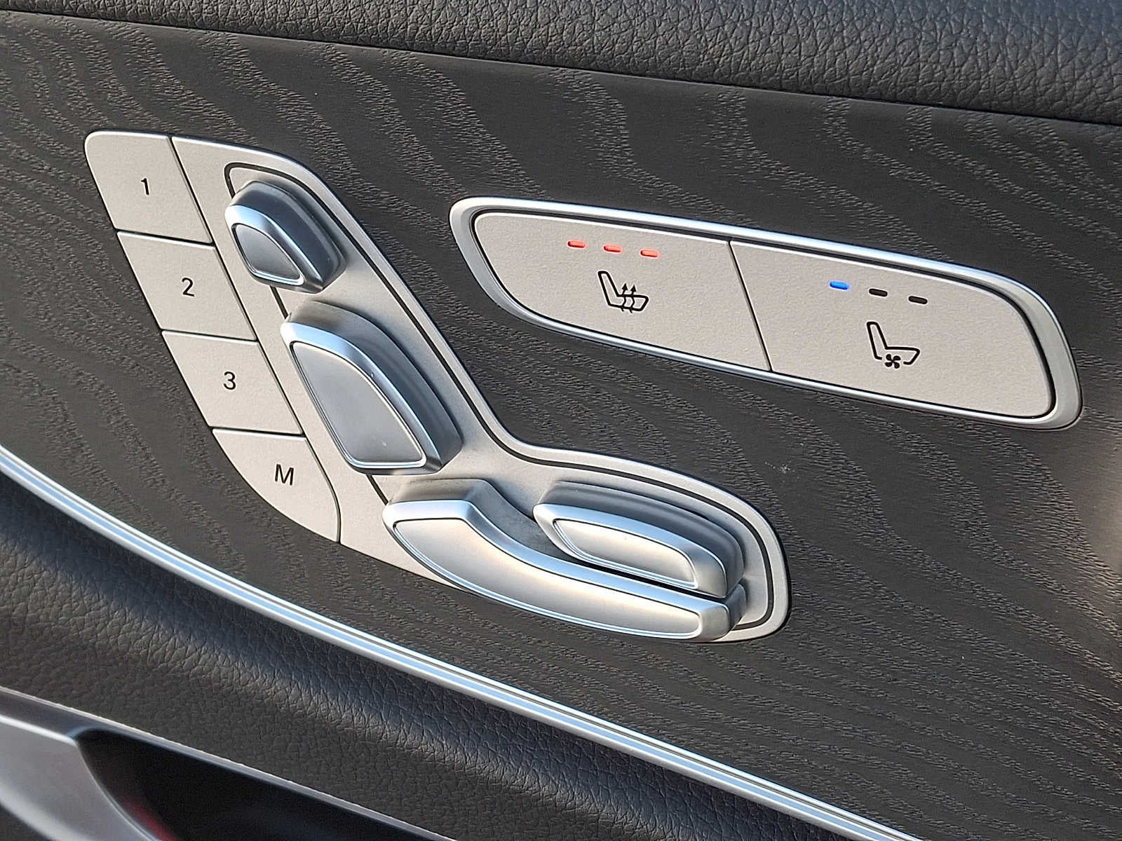 2023 Mercedes-Benz E-Class E 450 4MATIC® Coupe