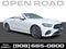 2023 Mercedes-Benz E-Class E 450 4MATIC® Cabriolet