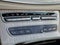 2023 Mercedes-Benz E-Class E 450 4MATIC® Cabriolet