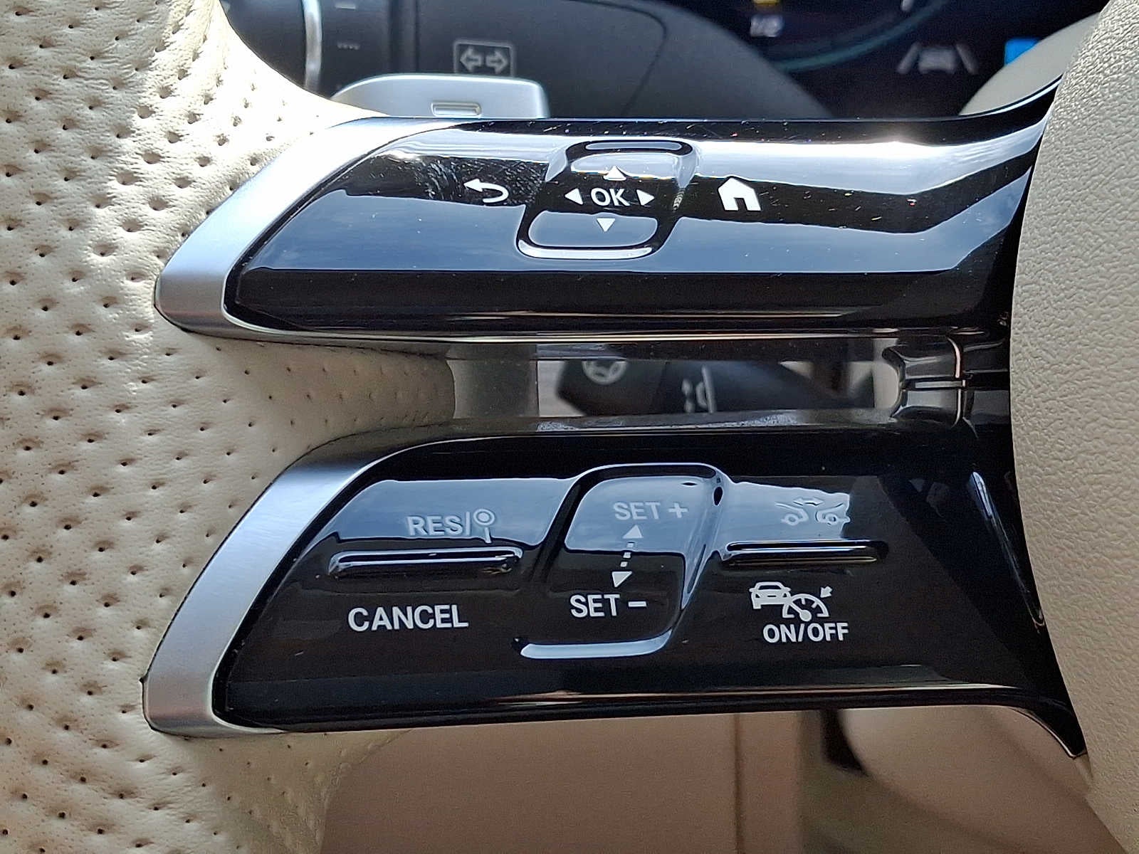 2023 Mercedes-Benz E-Class E 450 4MATIC® Cabriolet