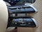 2023 Mercedes-Benz E-Class E 450 4MATIC® Cabriolet