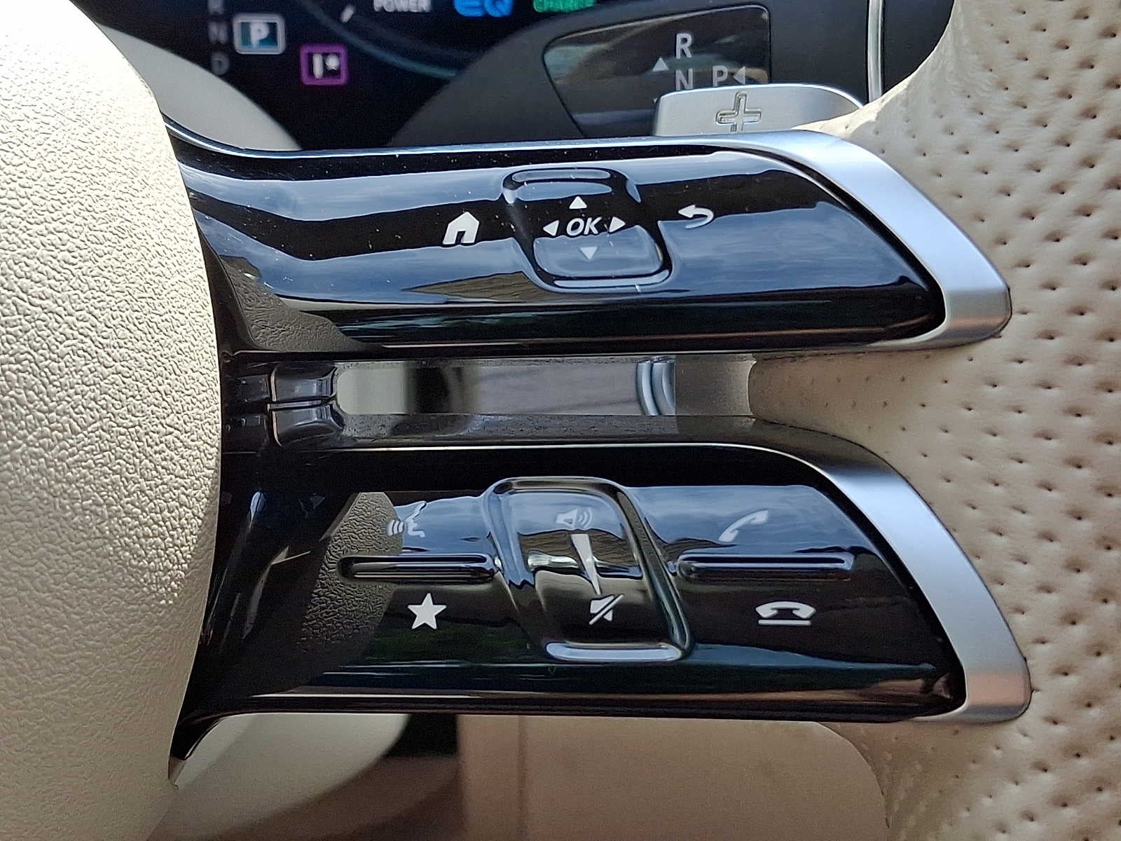 2023 Mercedes-Benz E-Class E 450 4MATIC® Cabriolet