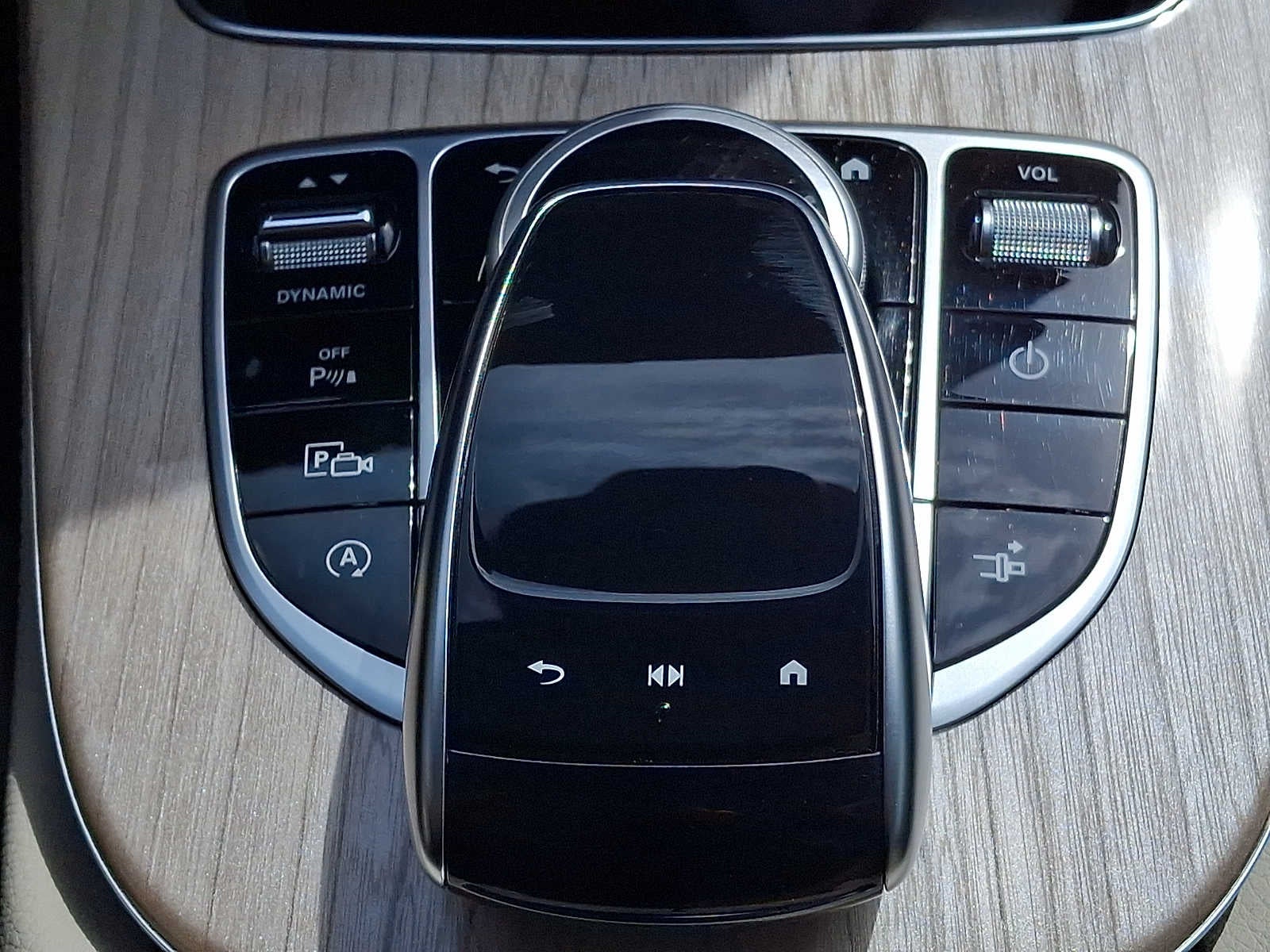 2023 Mercedes-Benz E-Class E 450 4MATIC® Cabriolet