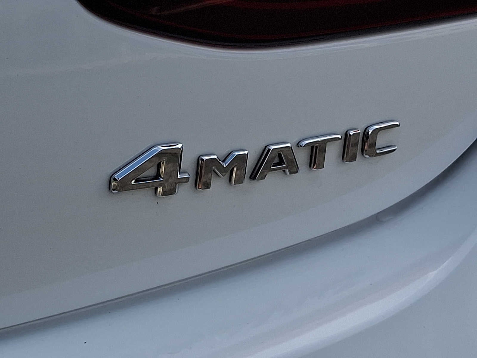 2023 Mercedes-Benz E-Class E 450 4MATIC® Cabriolet