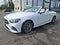 2023 Mercedes-Benz E-Class E 450 4MATIC® Cabriolet