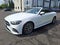 2023 Mercedes-Benz E-Class E 450 4MATIC® Cabriolet