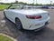 2023 Mercedes-Benz E-Class E 450 4MATIC® Cabriolet