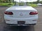 2023 Mercedes-Benz E-Class E 450 4MATIC® Cabriolet