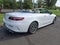 2023 Mercedes-Benz E-Class E 450 4MATIC® Cabriolet