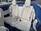 2023 Mercedes-Benz E-Class E 450 4MATIC® Cabriolet