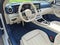 2023 Mercedes-Benz E-Class E 450 4MATIC® Cabriolet