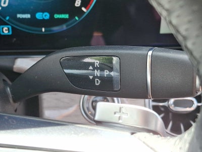 2023 Mercedes-Benz E-Class E 450 4MATIC® Cabriolet