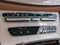 2023 Mercedes-Benz E-Class E 450 4MATIC® Cabriolet