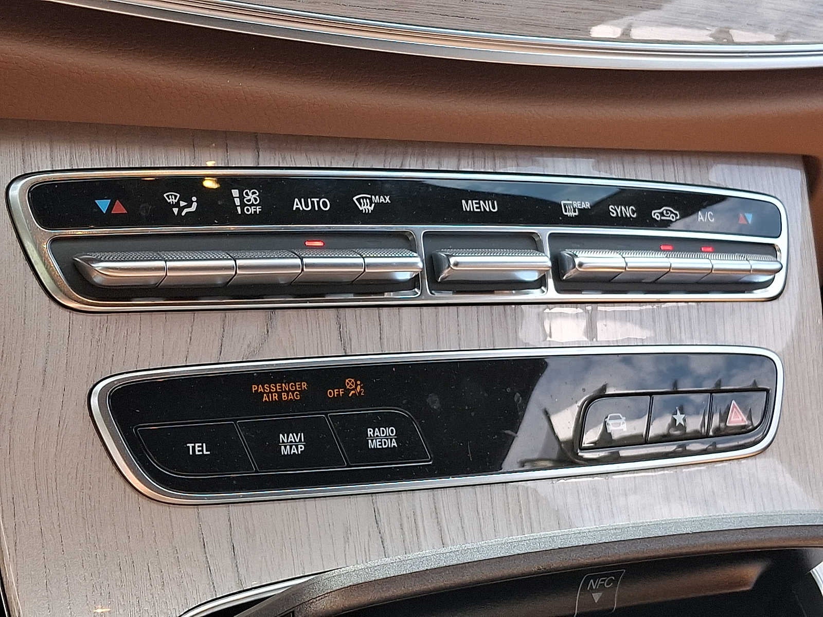 2023 Mercedes-Benz E-Class E 450 4MATIC® Cabriolet