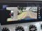 2023 Mercedes-Benz E-Class E 450 4MATIC® Cabriolet