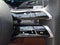 2023 Mercedes-Benz E-Class E 450 4MATIC® Cabriolet