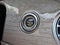 2023 Mercedes-Benz E-Class E 450 4MATIC® Cabriolet