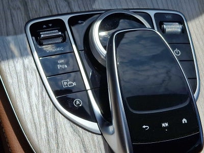 2023 Mercedes-Benz E-Class E 450 4MATIC® Cabriolet