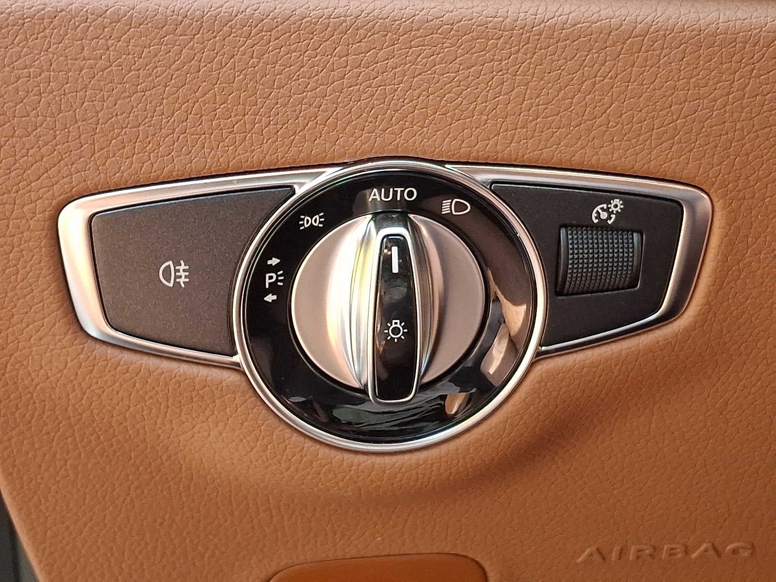 2023 Mercedes-Benz E-Class E 450 4MATIC® Cabriolet