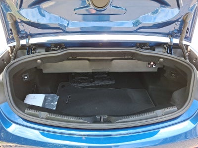 2023 Mercedes-Benz E-Class E 450 4MATIC® Cabriolet