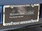 2023 Mercedes-Benz E-Class E 450 4MATIC® Cabriolet