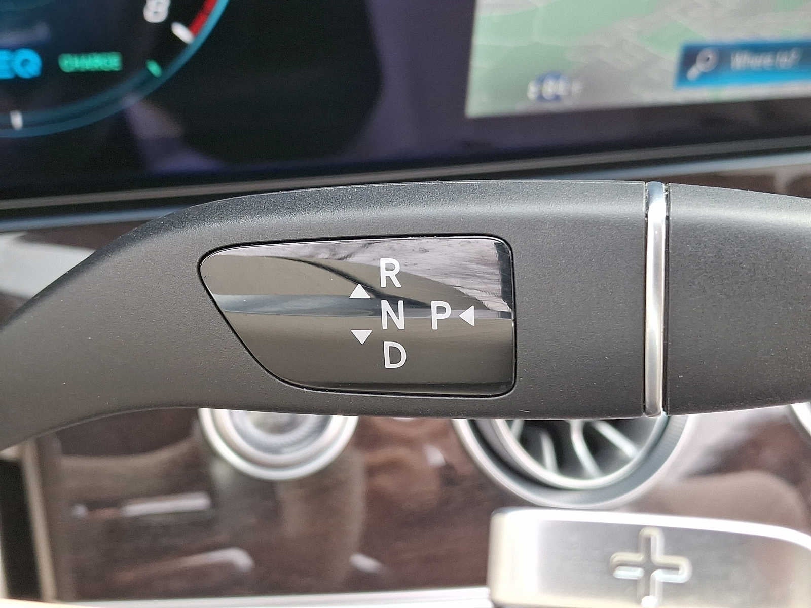 2021 Mercedes-Benz E-Class E 450 4MATIC® Cabriolet