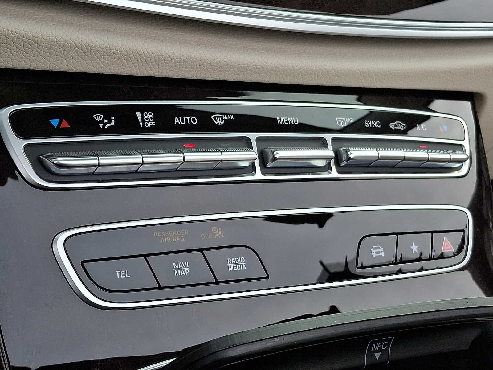 2021 Mercedes-Benz E-Class E 450 4MATIC® Cabriolet