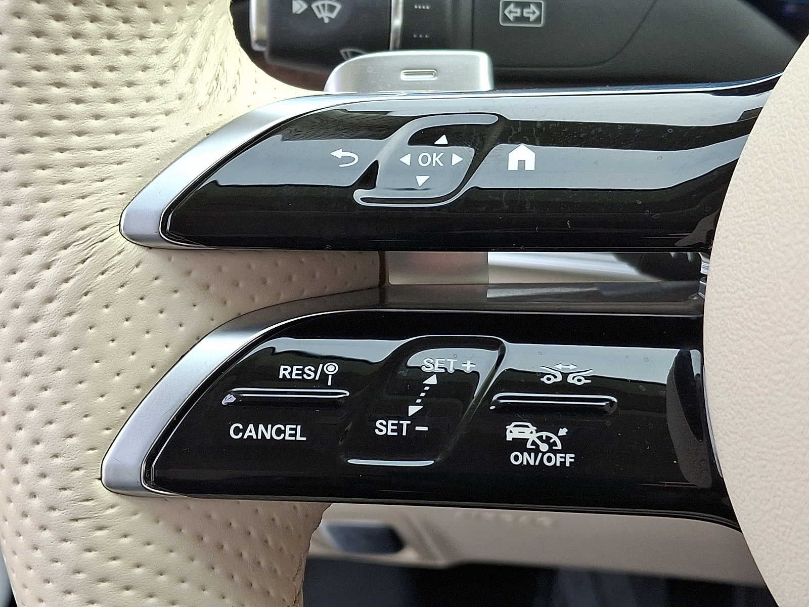 2021 Mercedes-Benz E-Class E 450 4MATIC® Cabriolet