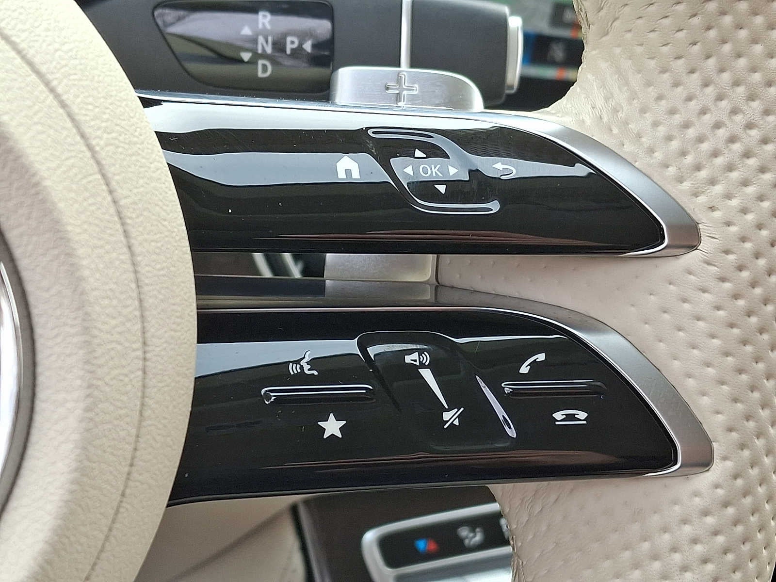 2021 Mercedes-Benz E-Class E 450 4MATIC® Cabriolet