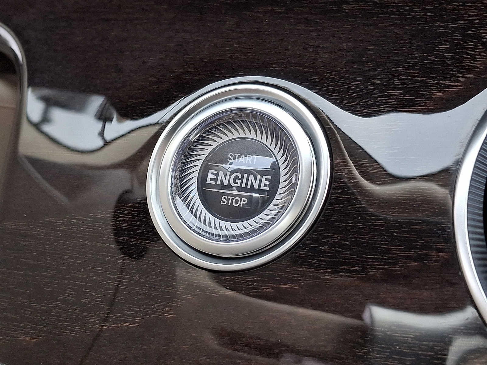 2021 Mercedes-Benz E-Class E 450 4MATIC® Cabriolet