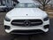 2021 Mercedes-Benz E-Class E 450 4MATIC® Cabriolet