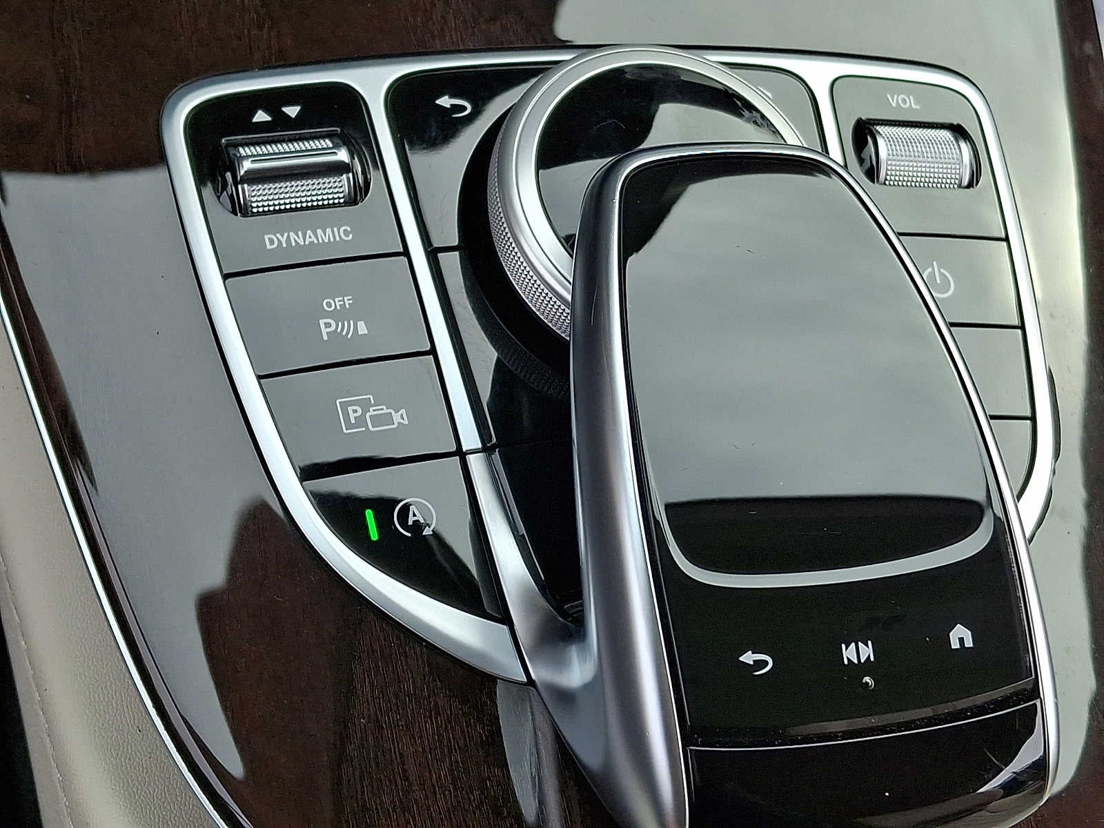 2021 Mercedes-Benz E-Class E 450 4MATIC® Cabriolet