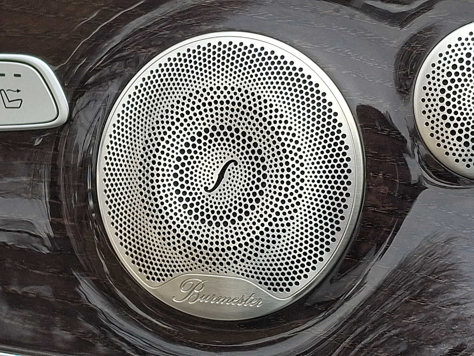 2021 Mercedes-Benz E-Class E 450 4MATIC® Cabriolet