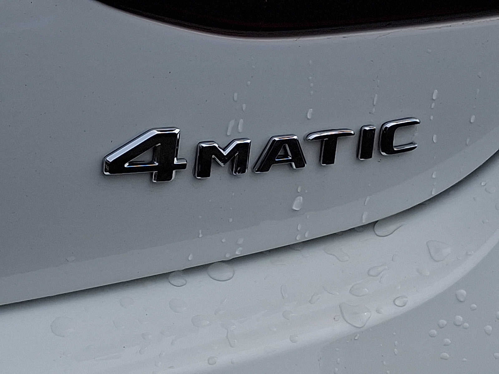 2021 Mercedes-Benz E-Class E 450 4MATIC® Cabriolet