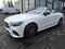2021 Mercedes-Benz E-Class E 450 4MATIC® Cabriolet