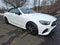 2021 Mercedes-Benz E-Class E 450 4MATIC® Cabriolet