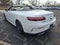 2021 Mercedes-Benz E-Class E 450 4MATIC® Cabriolet