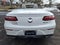 2021 Mercedes-Benz E-Class E 450 4MATIC® Cabriolet