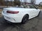 2021 Mercedes-Benz E-Class E 450 4MATIC® Cabriolet
