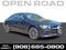 2023 Mercedes-Benz CLA CLA 250 4MATIC® Coupe