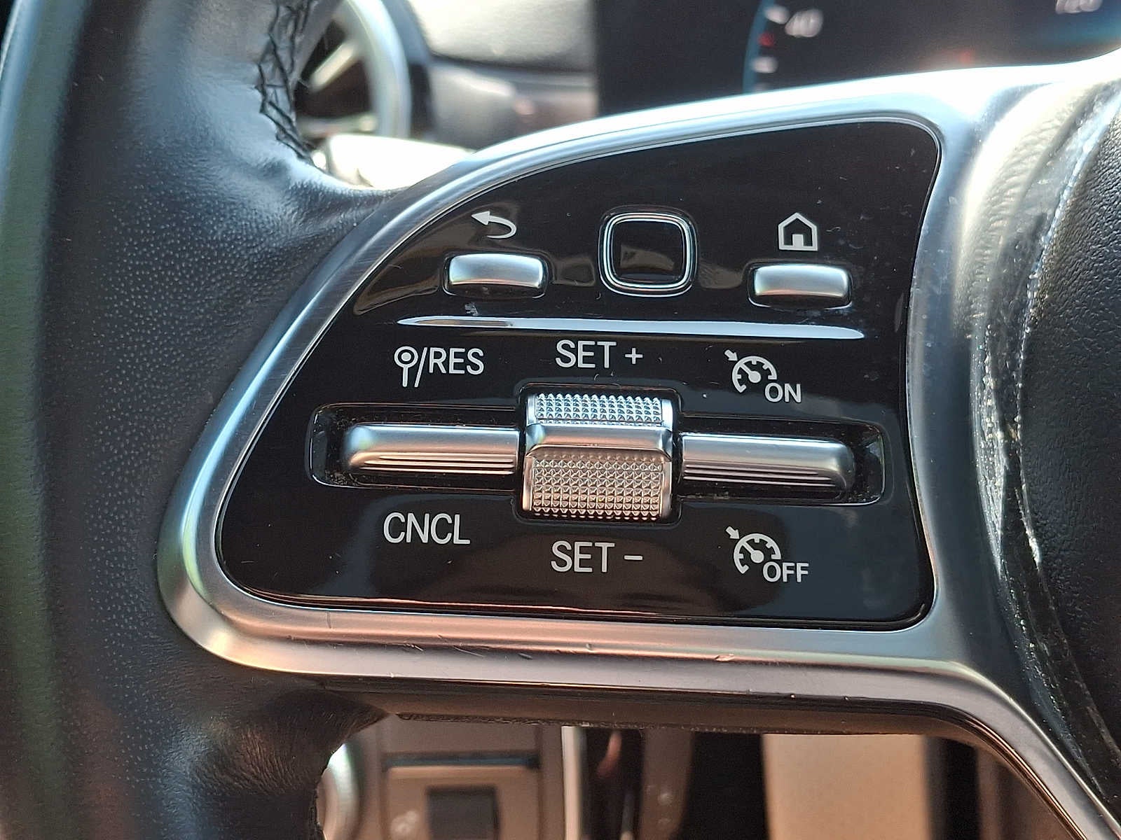 2023 Mercedes-Benz CLA CLA 250 4MATIC® Coupe