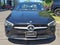 2023 Mercedes-Benz CLA CLA 250 4MATIC® Coupe